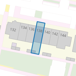 Perceel LDN02-I-1093