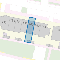 Perceel LDN02-I-1094
