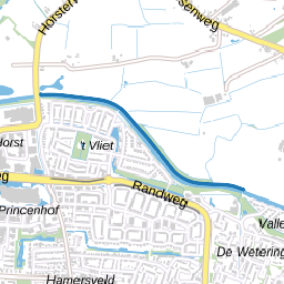 Perceel LDN02-I-1106