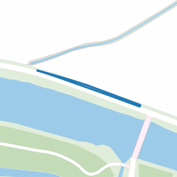 Perceel LDN02-I-1108