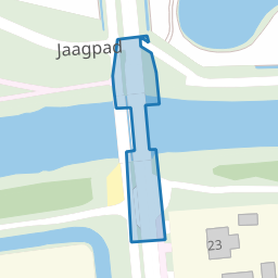 Perceel LDN02-I-1109