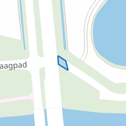 Perceel LDN02-I-1110