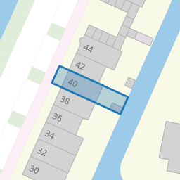 Perceel LDN02-I-1128