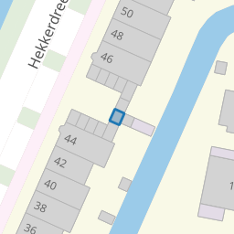 Perceel LDN02-I-1131