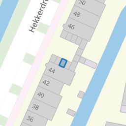 Perceel LDN02-I-1135