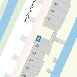 Perceel LDN02-I-1137