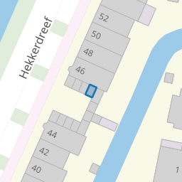 Perceel LDN02-I-1139