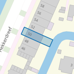 Perceel LDN02-I-1144