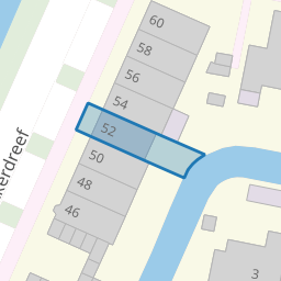 Perceel LDN02-I-1145