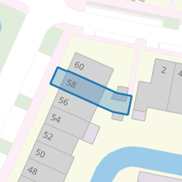 Perceel LDN02-I-1148