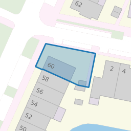 Perceel LDN02-I-1149