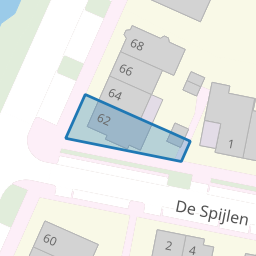 Perceel LDN02-I-1150