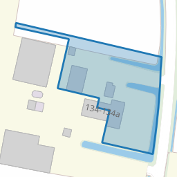 Perceel LDN02-I-1171