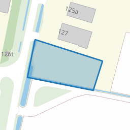 Perceel LDN02-I-1176