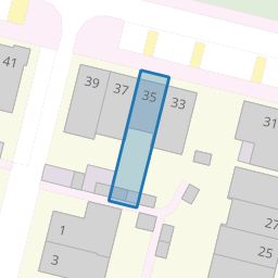 Perceel LDN02-I-1202