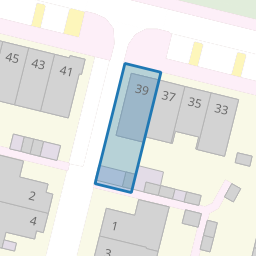 Perceel LDN02-I-1204