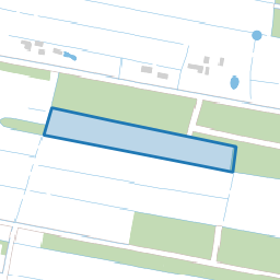 Perceel LDN02-I-122