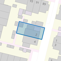 Perceel LDN02-I-1231