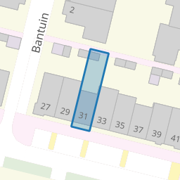 Perceel LDN02-I-1248