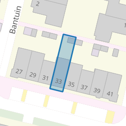 Perceel LDN02-I-1249