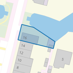 Perceel LDN02-I-1269