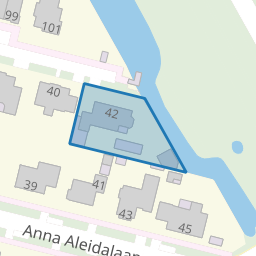 Perceel LDN02-I-1285