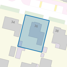 Perceel LDN02-I-1288