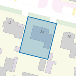 Perceel LDN02-I-1289