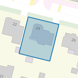 Perceel LDN02-I-1294