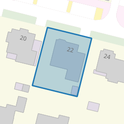 Perceel LDN02-I-1295