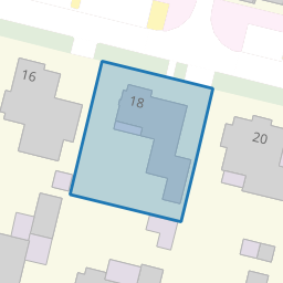 Perceel LDN02-I-1297