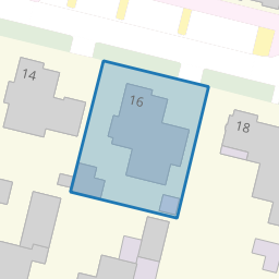 Perceel LDN02-I-1298