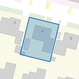 Perceel LDN02-I-1304