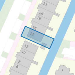 Perceel LDN02-I-1309