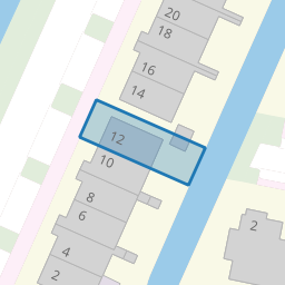 Perceel LDN02-I-1310