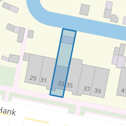 Perceel LDN02-I-1315