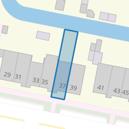 Perceel LDN02-I-1317