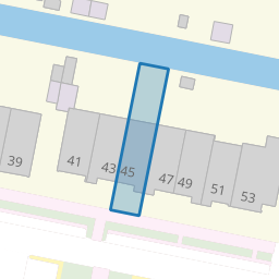 Perceel LDN02-I-1321