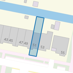 Perceel LDN02-I-1324