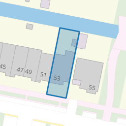 Perceel LDN02-I-1325