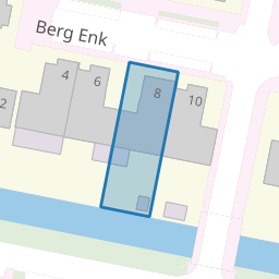 Perceel LDN02-I-1367