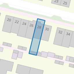 Perceel LDN02-I-1415