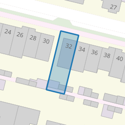 Perceel LDN02-I-1417