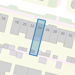 Perceel LDN02-I-1435