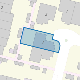 Perceel LDN02-I-1498