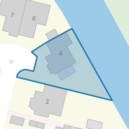 Perceel LDN02-I-1500