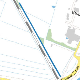 Perceel LDN02-I-1528