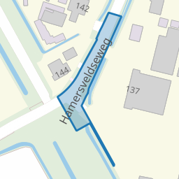 Perceel LDN02-I-1530