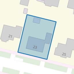 Perceel LDN02-I-1550