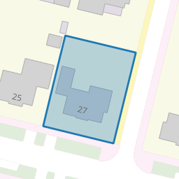 Perceel LDN02-I-1552